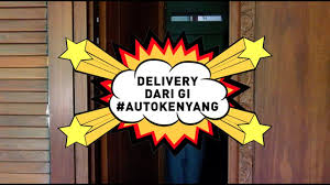 Tik tok challenges (buka baju). Grand Indonesia Shopping Mall Jakarta