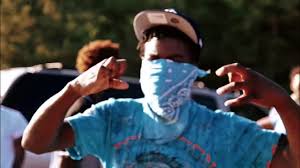 Maybe you would like to learn more about one of these? Crip Stacking Gang Signs Youtube