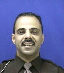 MASTER DEPUTY JOHN GRACA...