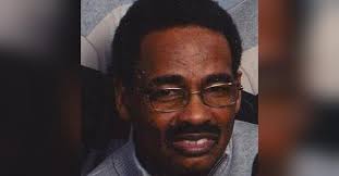 Roosevelt "Roddie" Woods Sr. Obituary