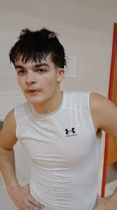 This post is brought to you by double kwik, Maynard Chiropractic, Citizens  Bank of Kentucky., Johnson Central's Brayden Shepherd spoke with D&D Sports  Network after the Golden Eagles defeated Elliott ...