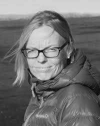 Isabelle Graf's Instagram, Twitter & Facebook