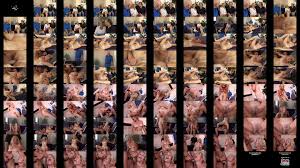Ms. came about in the 1950s as women sought to differentiate themselves from being known by their marital status, and it. Horny Milf Screws A Total Stranger Xvideos Com