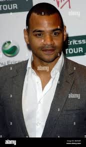 Ralph michael hi-res stock photography and images