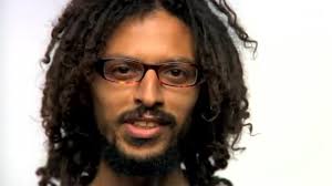 Wikimedia Foundation Report, September 2010