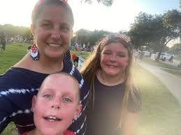 Rachelle Winter (@WINTERnourclass)