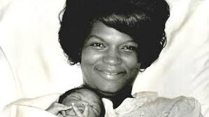 Vietnam War kept soldiers separated from births of their children