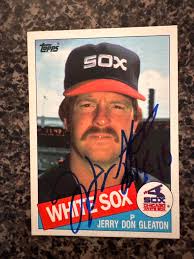 ttm return from brownwood, tx