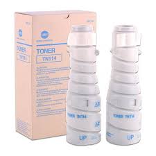This software is suitable for konica minolta 162, konica minolta 180, konica minolta 210. Toner Tn114 Konica Minolta Bizhub 162 163 210 211 8937784 Set Original Jambacopy