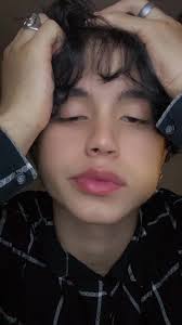 Lucas Studio Touche Juju Fitcats Video