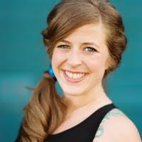 10+ "Favero" profiles