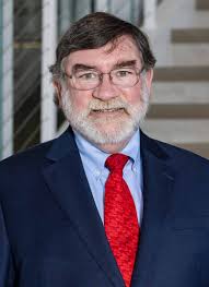 Christopher G. Chute