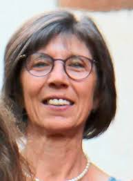 Fluorn-Winzeln: Wichtige Stützen mit viel Herzblut