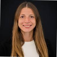 Maria Vendrell's Instagram, Twitter & Facebook