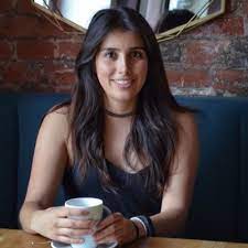 Averigua lo que maría belén avila (avilamariabelen) ha descubierto en pinterest, la mayor colección de ideas del mundo. Maria Belen Avila Mabavila Twitter