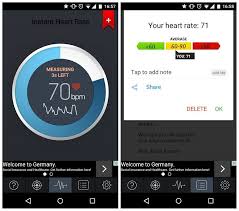 Best Free Apps For Downloading Free Music On Android Update Bye Bye Gtunes Hello Anghami Matro Class Best Free Apps Download Free Music Unlock