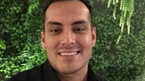 Cognizant Latinoamérica