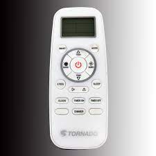 Take your hisense ac remote control and point to your ac. New Original Dg11l1 11 For Hisense Tornado A C Ac Remoto Controller Air Conditioner Remote Control Fernbedienung Buy At The Price Of 7 25 In Aliexpress Com Imall Com