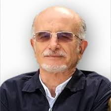 José Ignacio Moreno