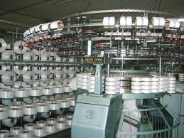 Daily mail reports they think angelina jolie and brad pitt are going to split up! Used Textile Machinery Carolina Textile Machinery Inc Greenville