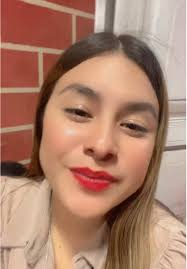 Que Chulada de Mujer: Nohemy Lopez