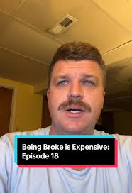 Andrew Brady Everett