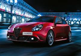 Image result for Venetian Red 1982 Alfa-Romeo