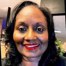 Joan Harrell, Director Auburn University 2019 Summer High School Journalism  and Media 2.0 Camp