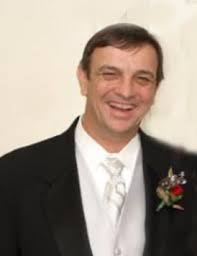 Obituary information for Joseph Lee Goodwin