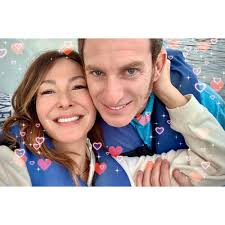 Florence Ferguson and Colin Smyth's Wedding Website