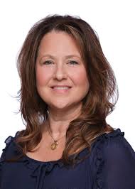 Meet the 2023 winners of the Leo W. Seal Innovated Teacher Grants