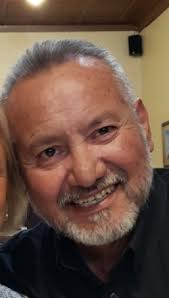 Sergio Hernandez Rendon