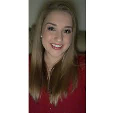 Marv Martinez Email & Phone Number