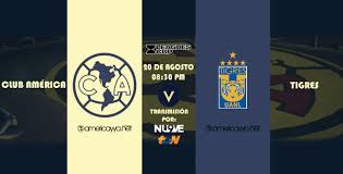32 players from global series rankings. Fecha Y Horario Para Enfrentar A Tigres En Leagues Cup America Y Ya
