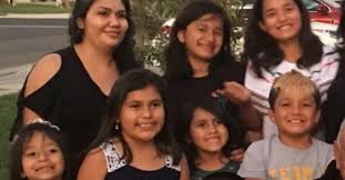 Bus crash california kills 9 fedex truck. 7 Children And 1 Adult Killed In Tragic New Year S Day Car Crash Have Been Identified By Their Families