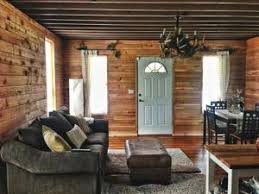 Tuff Shed Storage Sheds Installed Garages Recreation Buildings Offered At The Home Depot Tiny House Inspiration Home Depot Shed Building A House