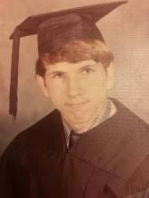 David Elledge Obituary