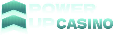 powerup casino