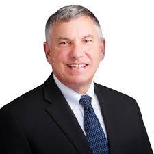 Bruce Crowley's Instagram, Twitter & Facebook