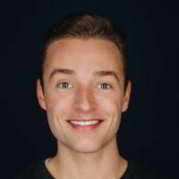 700+ "Menken" profiles