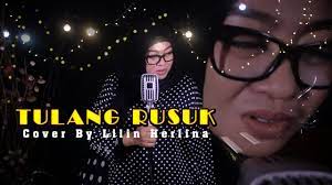 Maybe you would like to learn more about one of these? Lilin Herlina Tulang Rusuk Cover Koplo Version Youtube