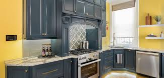 Artisan kitchens and baths in buffalo, ny has been providing the people of western new york quality kitchen and bath design & sales for decades. Kitchen Bath Design And Remodeling Artisan Kitchens Baths