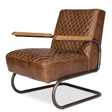 Sarreid Aged Metal Beverly Hills Chair 28890 Bellacor Chair Leather Armchair Leather Chair