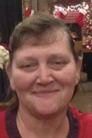 Cynthia Ray Obituary