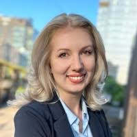 50+ "Bianca Md" profiles