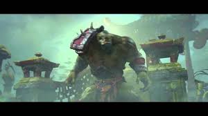 Streaming online indoxxi merupakan situs nonton film sub indo gratis , streaming online drama korea dan film apik juragan film indo terlengkap. Gratis World Of Warcraft Mists Of Pandaria Full Movie Sub Indo Devueltaalcassette