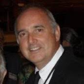 Philip Meehan Email & Phone Number