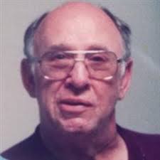 James McEntire Obituary April 23, 2018