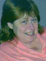 Deborah A. Conklin Obituary January 17, 2005