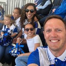 Deb Bowers (@cheesehead1985)